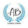 AB Narrow Fabrics